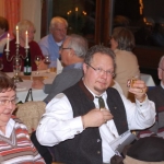 bad_kissingen_051210_20101212_1941903175