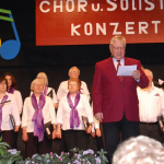 chor-und-solistenkonzert-140413_24