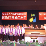 chor-und-solistenkonzert-140413_28