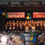 chor-und-solistenkonzert-140413_32