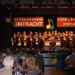 chor-und-solistenkonzert-140413_33