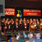 chor-und-solistenkonzert-140413_34