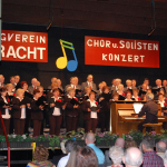 chor-und-solistenkonzert-140413_35