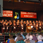 chor-und-solistenkonzert-140413_36