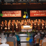 chor-und-solistenkonzert-140413_37