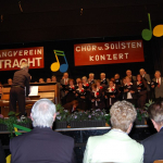 chor-und-solistenkonzert-140413_4