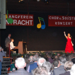 chor-und-solistenkonzert-140413_50