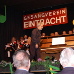 chor-und-solistenkonzert-140413_6