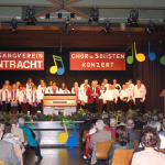 chor-und-solistenkonzert-140413_61