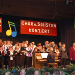 chor-und-solistenkonzert-140413_66