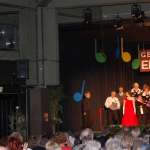 chor-und-solistenkonzert-140413_67