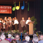 chor-und-solistenkonzert-140413_68