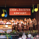 chor-und-solistenkonzert-140413_70