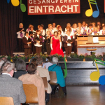 chor-und-solistenkonzert-140413_73