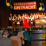 chor-und-solistenkonzert-140413_74