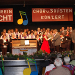 chor-und-solistenkonzert-140413_75