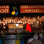 chor-und-solistenkonzert-140413_76