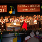 chor-und-solistenkonzert-140413_77