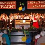 chor-und-solistenkonzert-140413_79