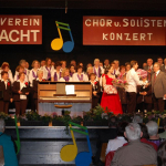 chor-und-solistenkonzert-140413_83