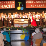 chor-und-solistenkonzert-140413_85