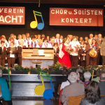 chor-und-solistenkonzert-140413_86