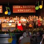 chor-und-solistenkonzert-140413_87