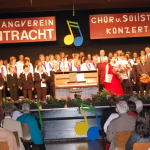 chor-und-solistenkonzert-140413_88