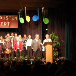 chor-und-solistenkonzert-140413_89