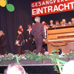 chor-und-solistenkonzert-140413_9