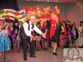 fasching_2009_12_20091025_1107374577