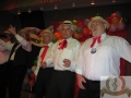 fasching_2009_18_20091025_1609040158