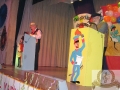 fasching_2009_29_20091025_1502635082