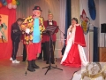 fasching_2009_32_20091025_1219770855