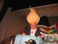 fasching_2009_33_20091025_1118239163