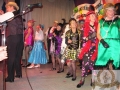 fasching_2009_7_20091025_1291401018