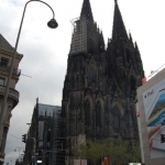 koeln_20120923_1288512235