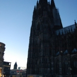 koeln_20120923_1337553007