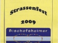 strassenfest_2009_1_20091025_1003502931