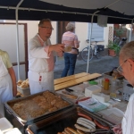 Strassenfest_2014_51