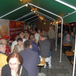 Strassenfest_2014_56