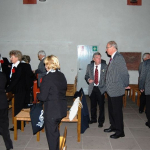 weihnachtskonzert_281109_20091129_1375485895