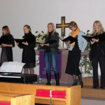 weihnachtskonzert_281109_20091129_1515414723