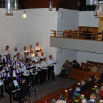 weihnachtskonzert_281109_20091129_1602117013