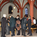 weihnachtskonzert_281109_20091129_1641040107