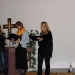 weihnachtskonzert_281109_20091129_1642310040