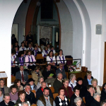 weihnachtskonzert_281109_20091129_1716476004