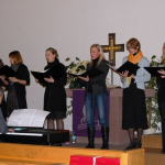 weihnachtskonzert_281109_20091129_1819281669