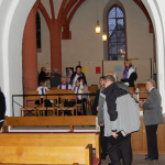 weihnachtskonzert_281109_20091129_2088063608